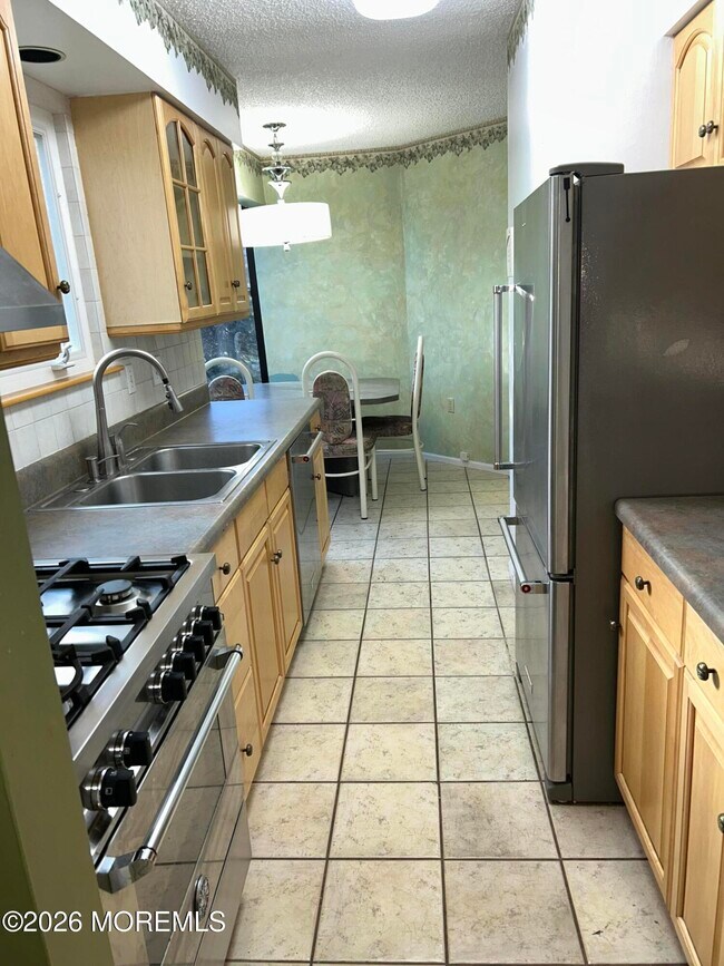 Photo - 316 Burntwood Trail