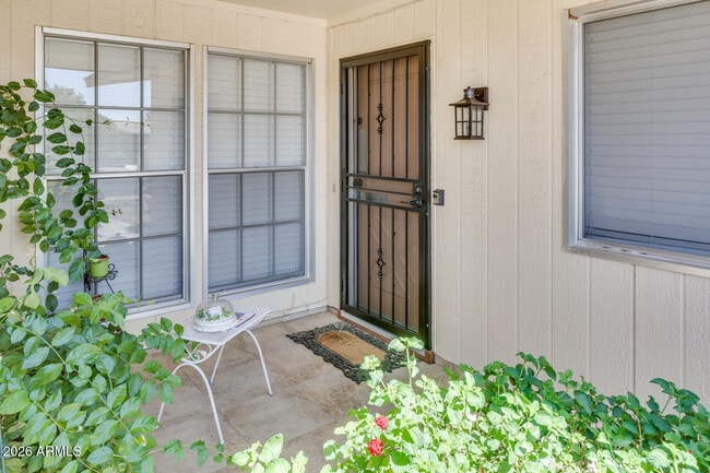 Photo - 18826 N 134th Ave