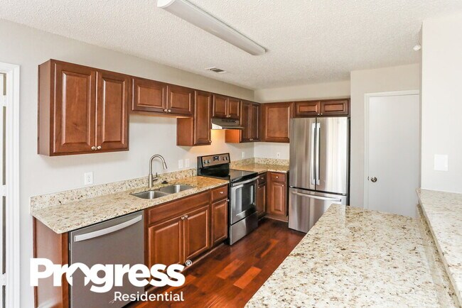 Photo - 230 Westminster Dr