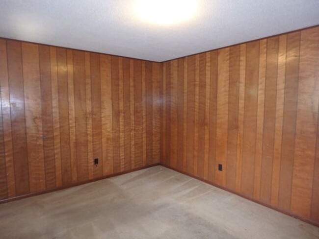 Photo - 3410 Bonny Linn Dr Unit B