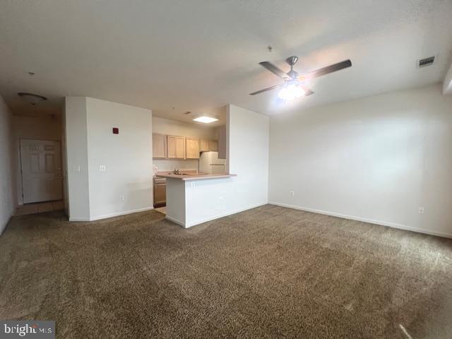 Photo - 9000 Bay Ave Unit 106