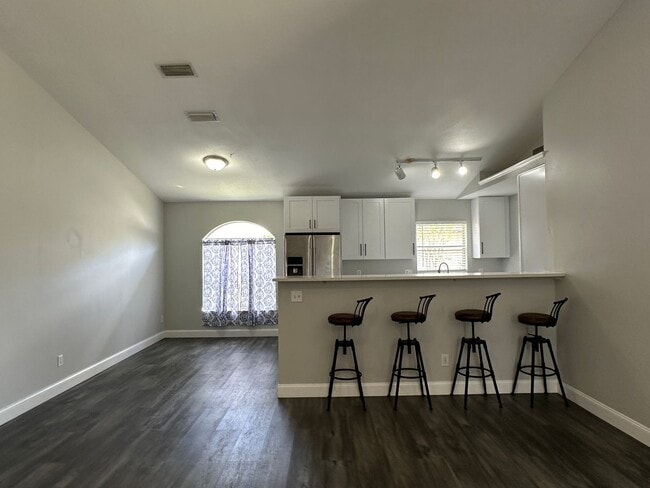 Photo - Updated Oviedo Home