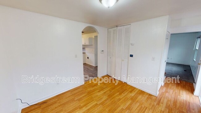 Photo - 4149 Klepinger Rd