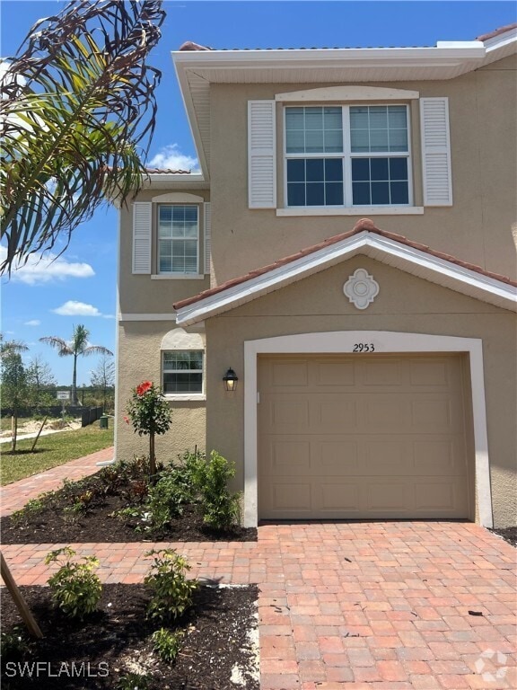Building Photo - 2953 Tardiff Dr Rental