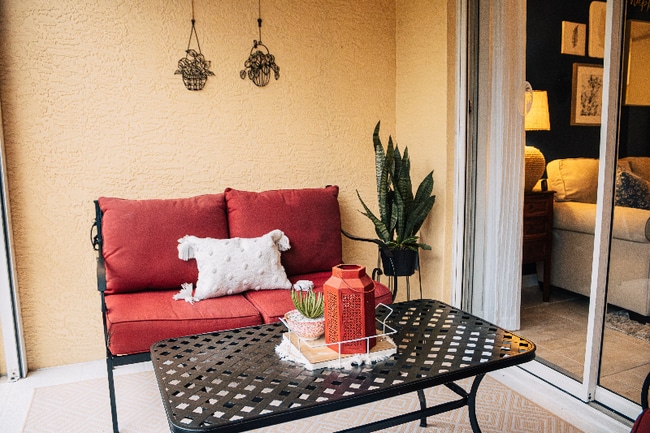 Photo - 9175 Celeste Dr Unit 105