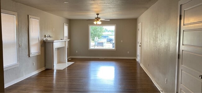 Photo - 2023 NW 25th St