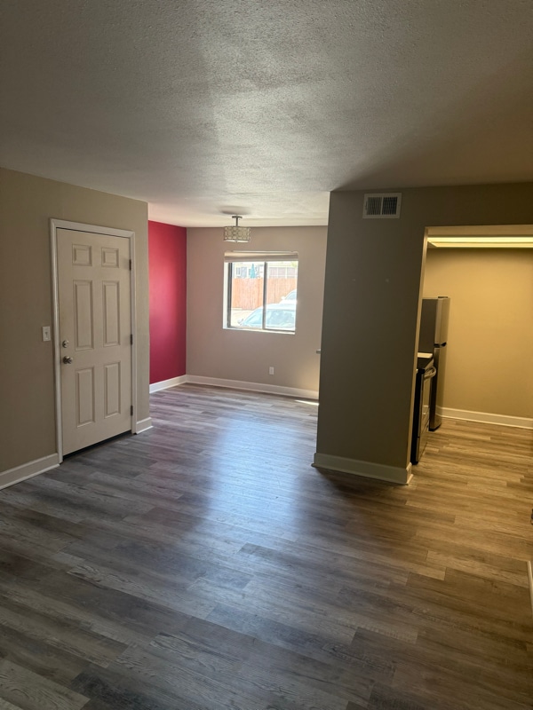 Photo - 4681 S Decatur St Unit 127