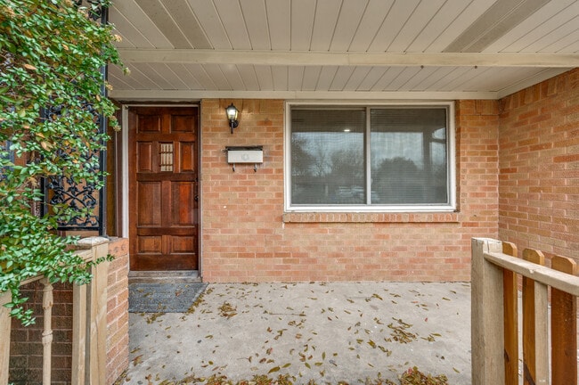 Photo - 13809 Janwood Ln