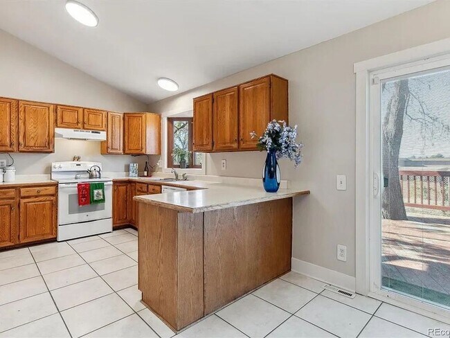 Photo - 4227 S Andes Way
