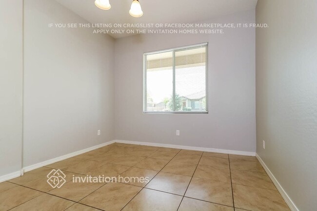 Photo - 24446 W Sheraton Ln