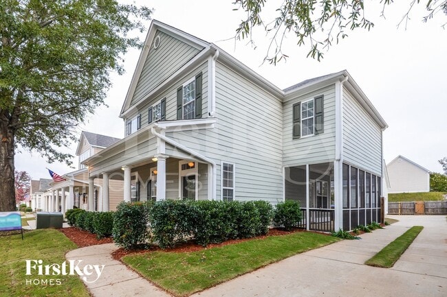 Photo - 5478 Camellia Ln