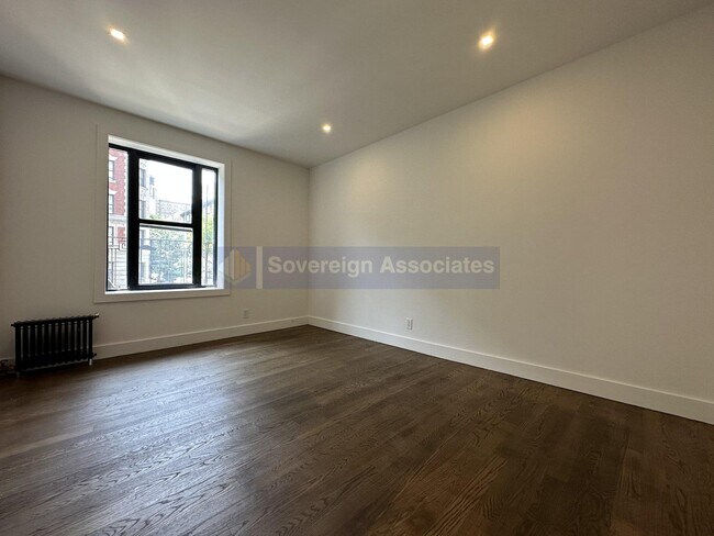 Photo - 45 Tiemann Pl Apartment Unit 2C