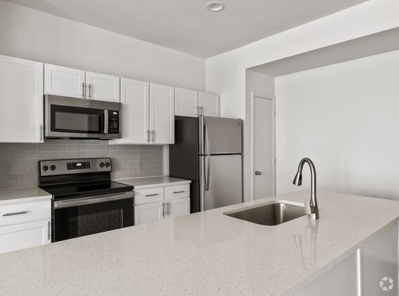 Building Photo - 5725 Martin Rd Unit 4405 Rental