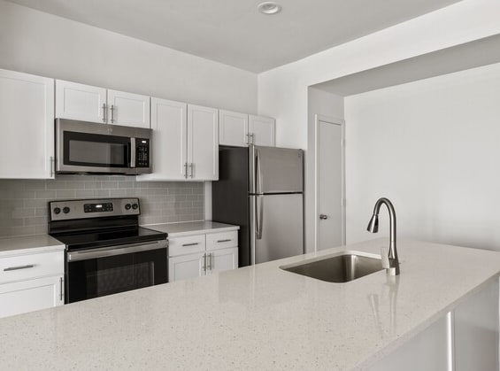 Photo - 5725 Martin Rd Unidad 4405 Rental