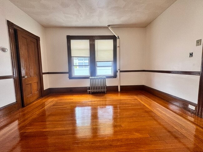 Photo - 114 Intervale St