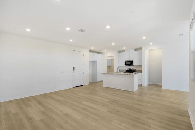 Photo - 4100 E Cir Paseo