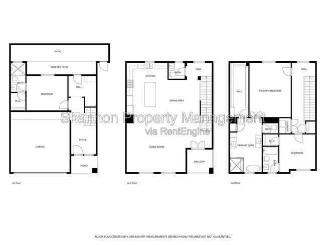 Photo - 10926 Brookeshire Chase Ln