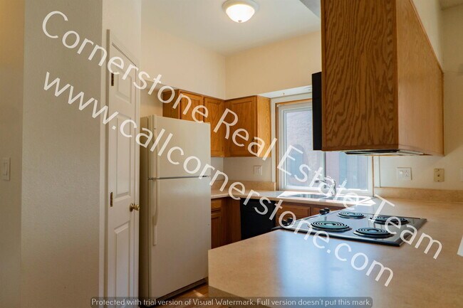 5052 Sunsuite Trail