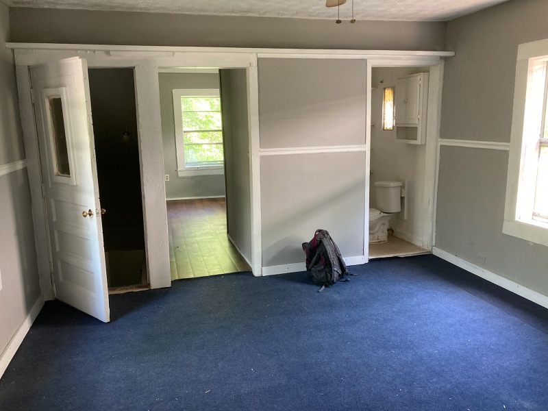 Photo - 644 Parkchester Dr