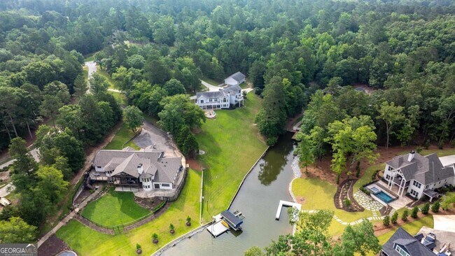 Photo - 1060 Old Rock Rd