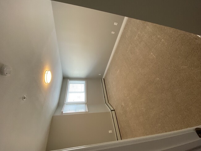 Photo - Westhaven Estates