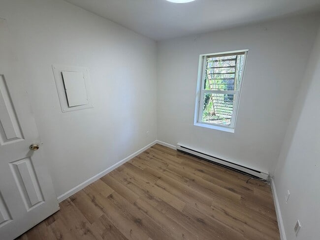 Photo - 278 4th St Unidad Apt 1