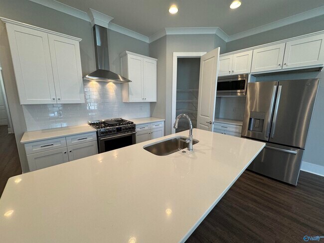Photo - 194 Kearny St