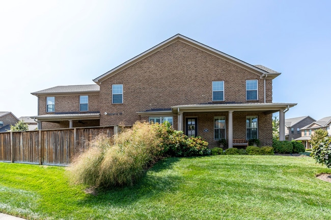 Photo - Beautiful Beaumont townhome – $3,000/Month