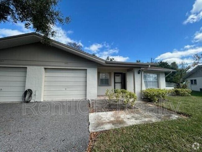 Building Photo - 1481 Heather Ridge Blvd Rental