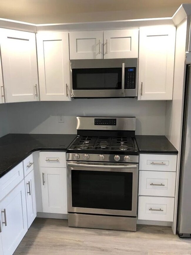 Photo - 2217 Reed St Unidad B