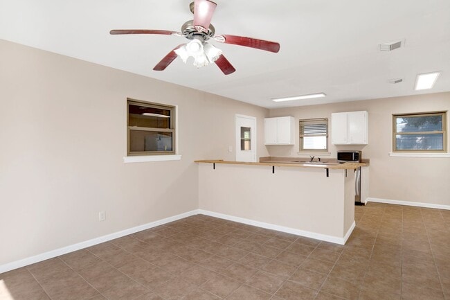 Photo - Renovated 3 bedroom home near UWF