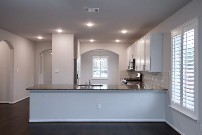 Photo - 383 Leadtree Loop