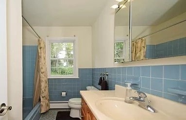 Photo - 386 W Valley Forge Rd