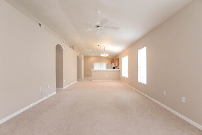 Photo - 25924 Terrawood Loop