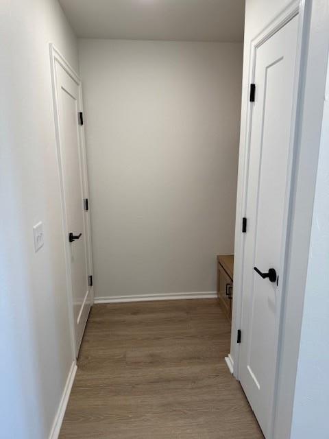 Photo - 705 Elena Dr