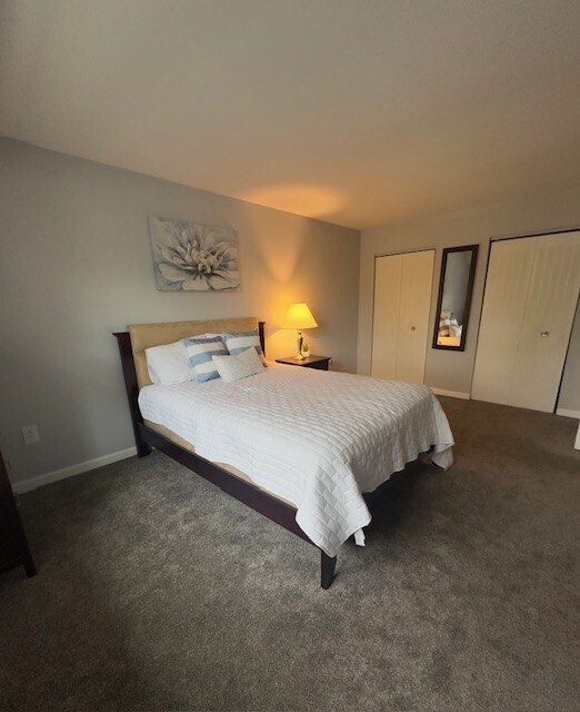 TP12.jpg - Towne Point Apartments