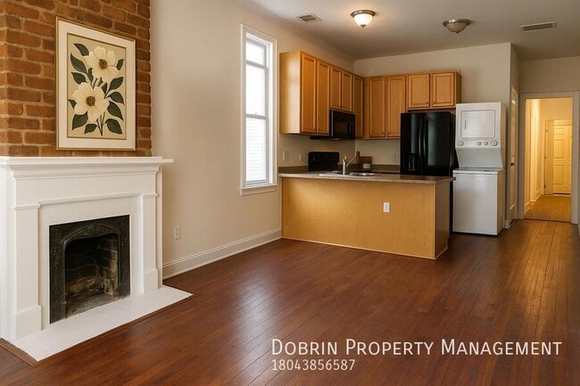 Photo - 1816 Claiborne St