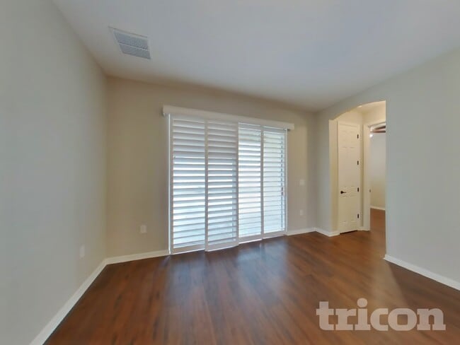 Photo - 1255 Merion Dr