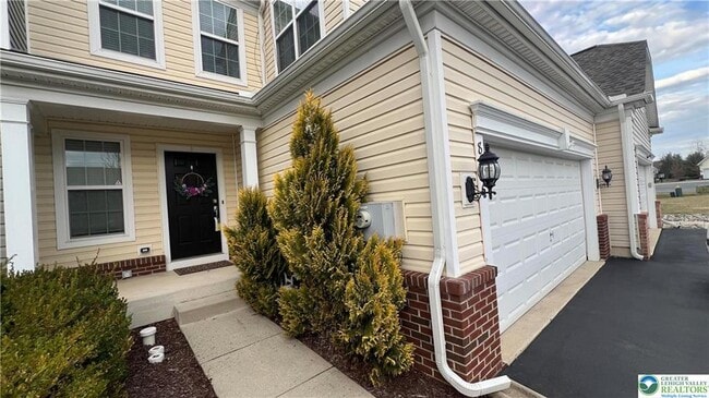 Photo - 8536 Mayfair Ct