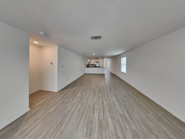 Photo - 116 Hollywood Dr