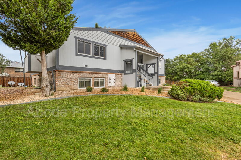 Photo - 1418 Emery Ct