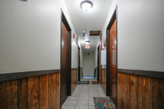 Photo - 7512 N Granville Rd Unit 104