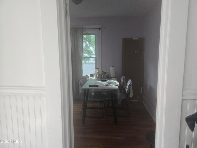 Photo - 86 Benson St