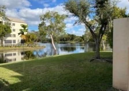 Photo - 6656 SW 116th Ct