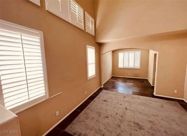 Photo - 2455 Silver Sunrise Ln