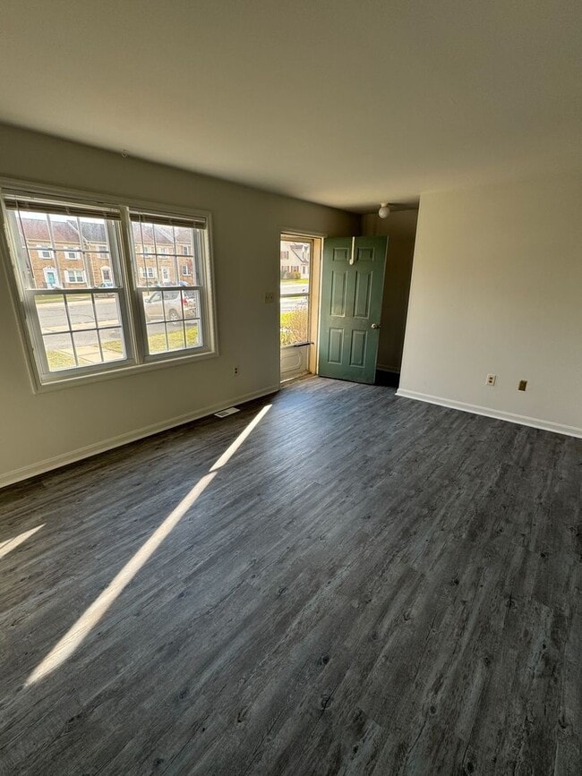 Photo - 2-bedroom, 1-bathroom home in East Petersburg, PA