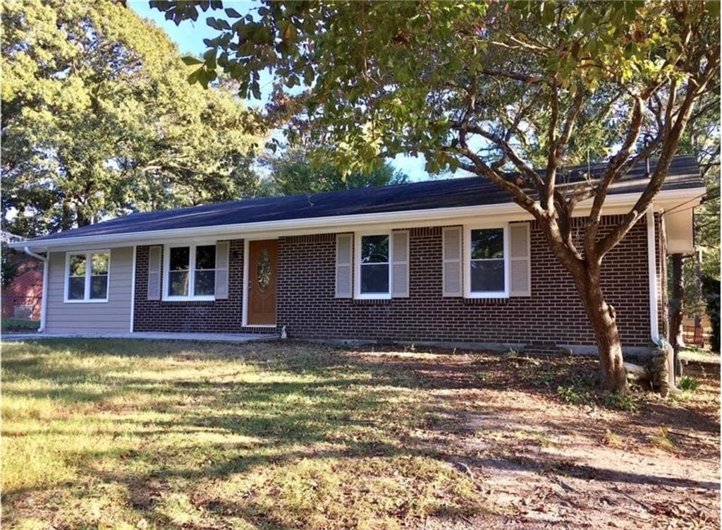 Photo - 508 Crane Dr