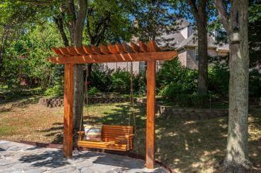 Photo - 1017 Gulmor Rd