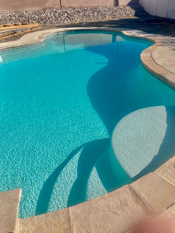 Building Photo - 6726 Montezuma Castle Ln