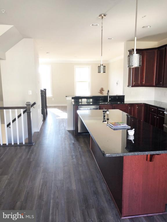 Photo - 8455 Red Sage Ln